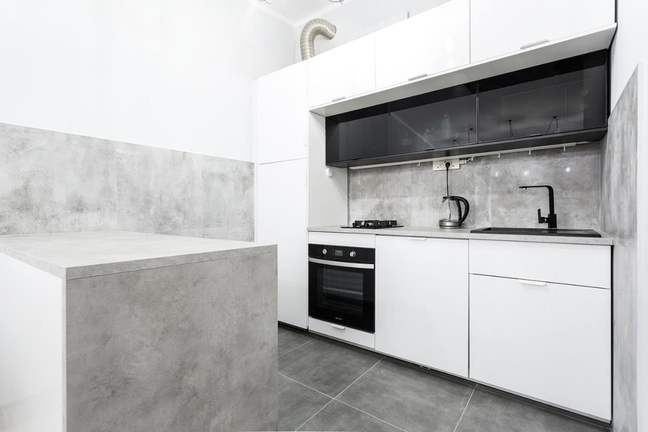 Apartament Next To The Wawel Castle 2 Kraków Zewnętrze zdjęcie